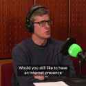 2.91 MB