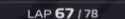 7 KB
