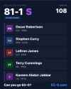 101 KB