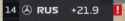 9 KB