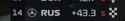14 KB