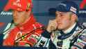 89 KB
