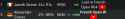 68 KB