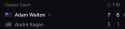 25 KB
