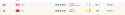 22 KB