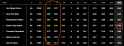 55 KB