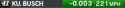 20 KB