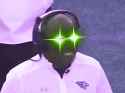 703 KB