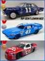 1.32 MB