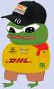 233 KB