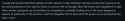 12 KB