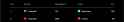 27 KB