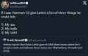 31 KB