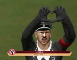 14 KB