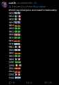 102 KB