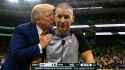 432 KB