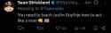 105 KB