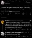 104 KB