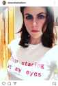 49 KB