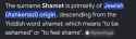 145 KB