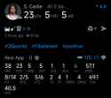 230 KB