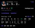 99 KB
