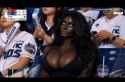 93 KB
