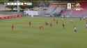 3.89 MB