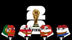 220 KB