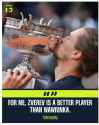 119 KB