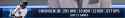 458 KB