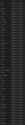 408 KB