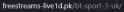 2 KB
