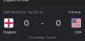 111 KB