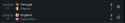 17 KB