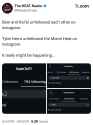 290 KB
