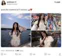 322 KB