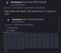242 KB