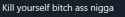5 KB