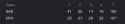 19 KB