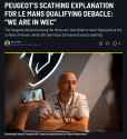699 KB