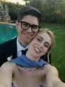 636 KB