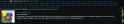 65 KB