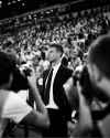 145 KB