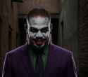 200 KB