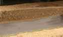 1.86 MB