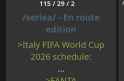 17 KB