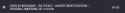 10 KB