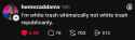 40 KB