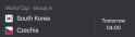 11 KB